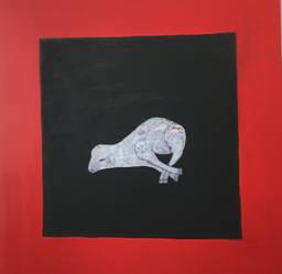 Lamm V, 2018, 100cmx100cm.jpg