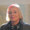 Maria Lehnen