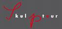 Skulptour_Logo.bmp