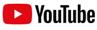 Youtube.png